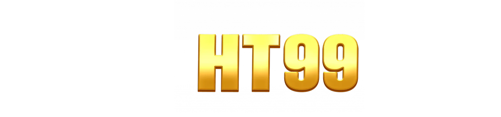 โลโก้ ht99